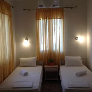 Angelos Cosy Place Hotel Argostoli (Kefalonia)